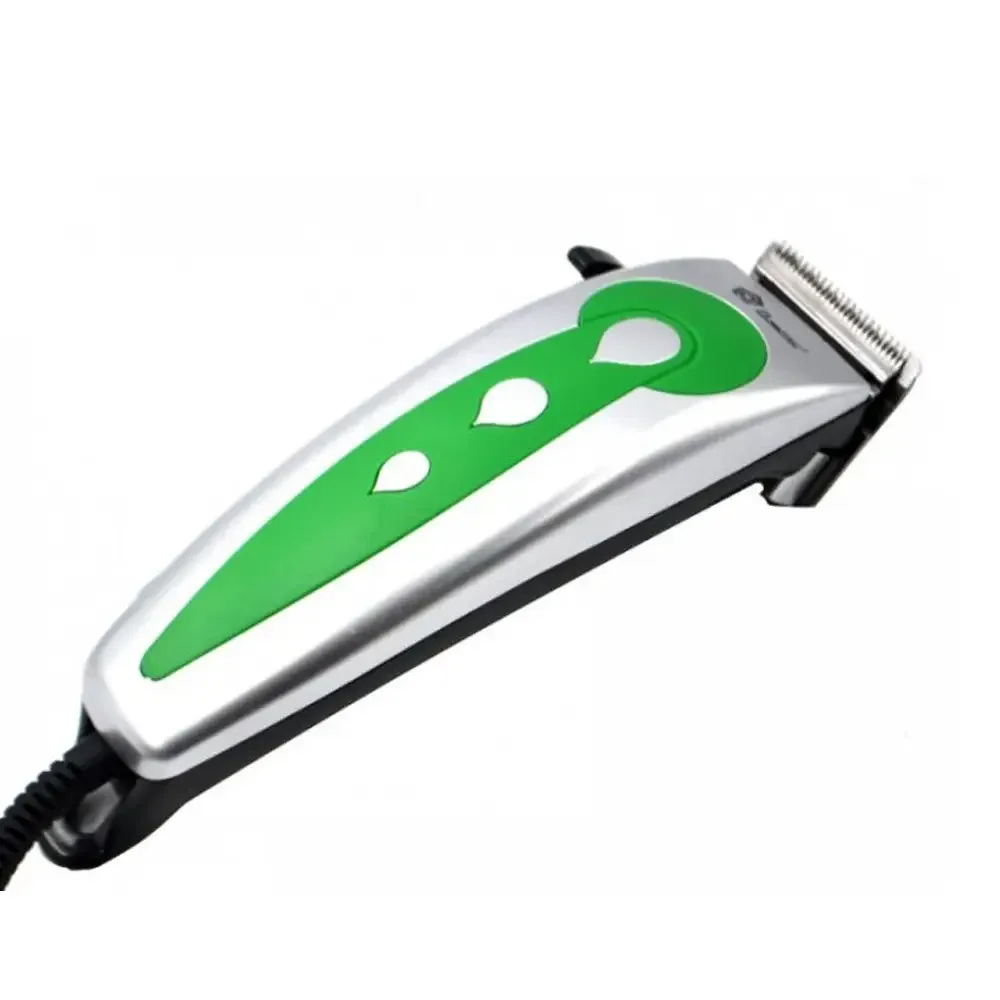 Машинка для стрижки DOMOTEC MS-3301 5089 Одеса - фото 4