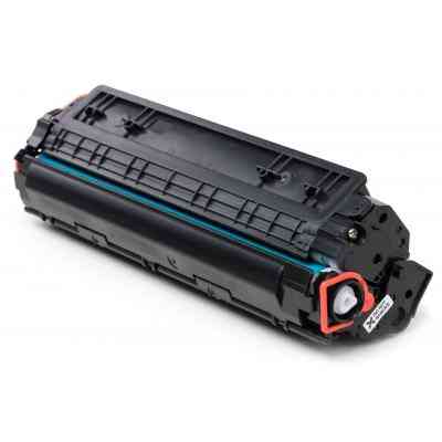 Картридж Vinga CANON 725/HP CE285A (V-L-C725A) Вінниця