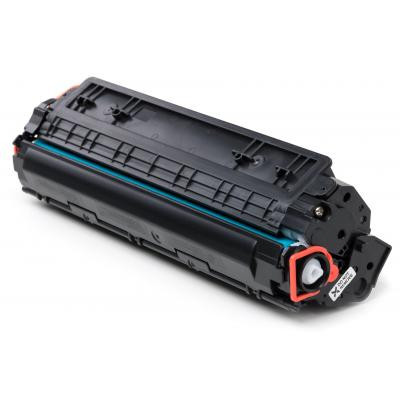 Картридж Vinga CANON 725/HP CE285A (V-L-C725A) Вінниця - фото 2