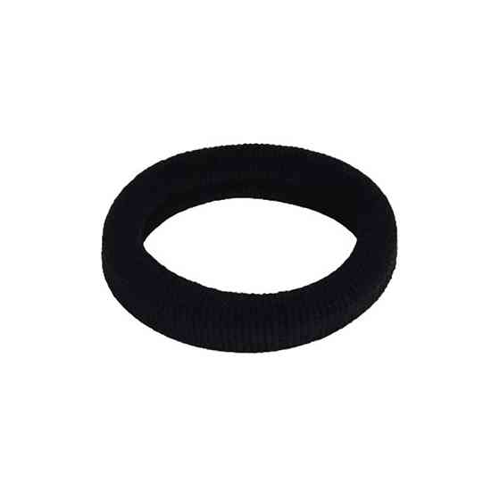 Резинка для волосся дитяча 0307-987, 30 штук Вінниця