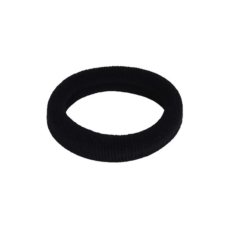 Резинка для волос детская 0307-987, 30 штук Винница - изображение 2