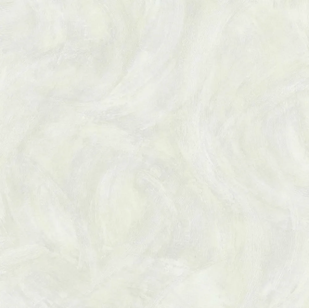 Шпалери Grandeco Textured Vibes A78711 Київ - фото 1