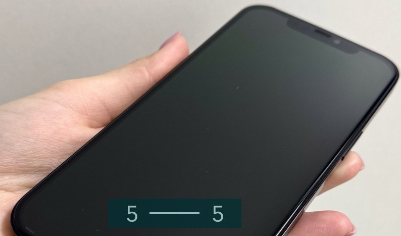 Айфон iPhone 12 Pro Max. Харьков - изображение 1