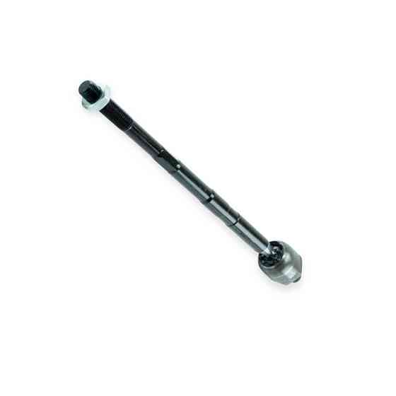 Тяга Фольцваген Поло 09- (M14X1.5) рульова Мукачево