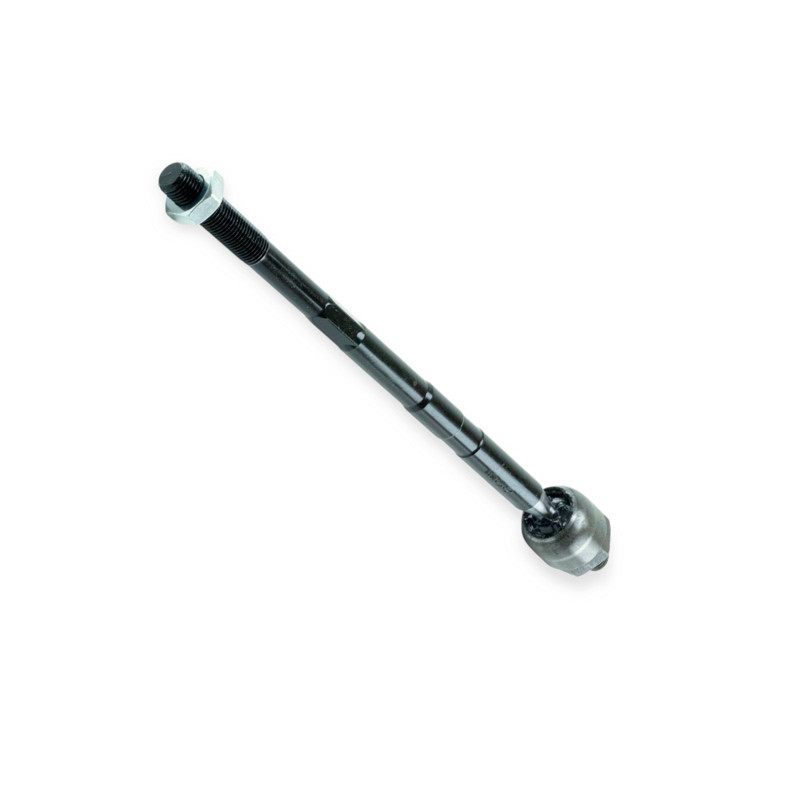 Тяга Фольцваген Поло 09- (M14X1.5) рульова Мукачево - фото 1