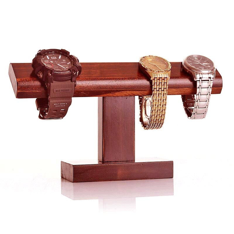 Органайзер для браслетов и часов 