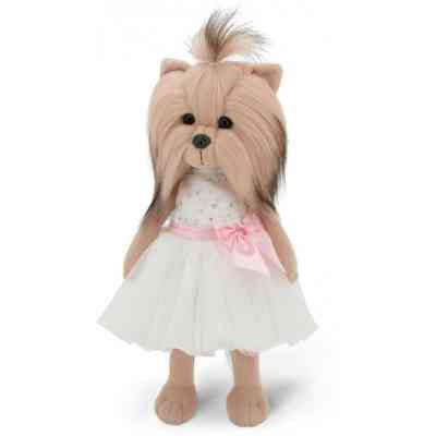 Мягкая игрушка Orange Lucky Yoyo: Элегантность (LD2/040) Винница