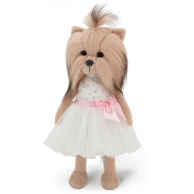 Мягкая игрушка Orange Lucky Yoyo: Элегантность (LD2/040) Винница - изображение 2