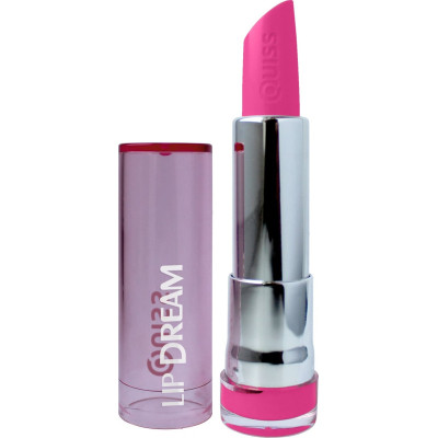 Помада для губ Quiss Lip Dream 16 (4823097107454) Вінниця - фото 1