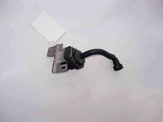 Mercedes-Benz  A2054703302 Електроклапан регенерації паливної пари в зборі для двигуна M264 R4 1.5 2.0л E-Class W213 C-Class W205 S-Class W222 Одесса