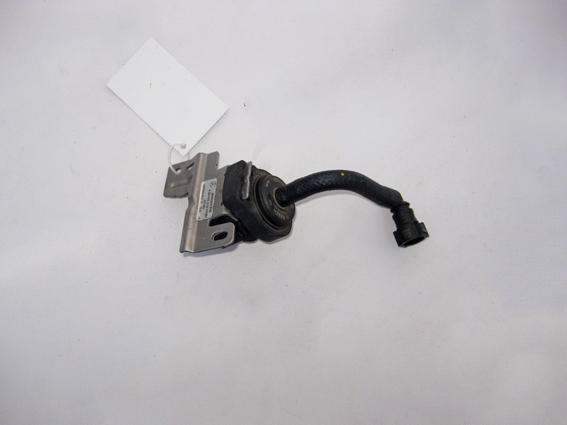 Mercedes-Benz  A2054703302 Електроклапан регенерації паливної пари в зборі для двигуна M264 R4 1.5 2.0л E-Class W213 C-Class W205 S-Class W222 Одесса - изображение 2