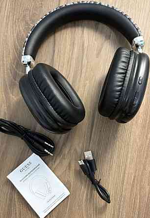 Наушники Guess. Харьков