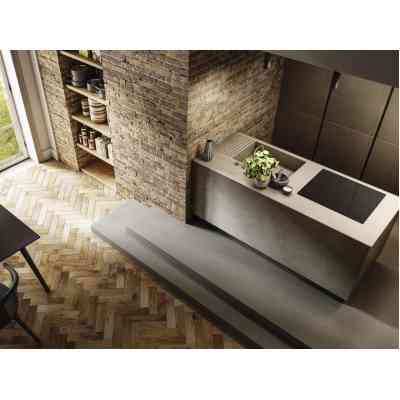 Варочна поверхня Elica NIKOLATESLA FIT BL/А/60 Вінниця