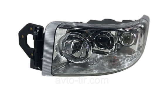 Фара Renault Premium E5 Фара передня Renault Premium DXI 7421636295 5010578451 Луцьк