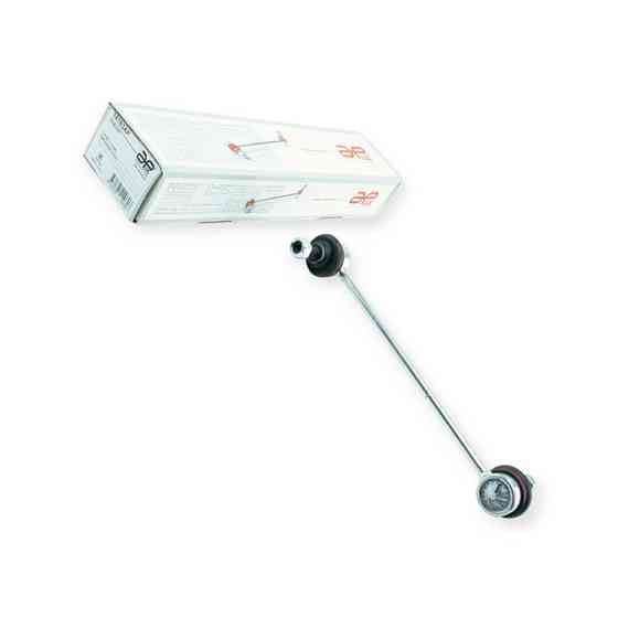 Стойка Форд Мондео III переднего усиленная стабилизатора Мукачево