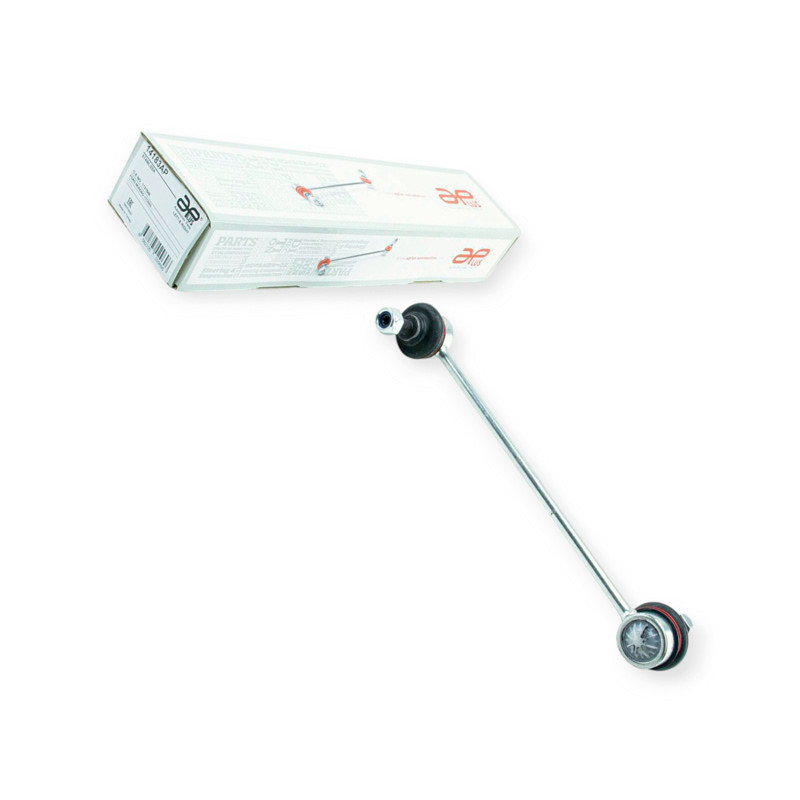 Стойка Форд Мондео III переднего усиленная стабилизатора Мукачево - изображение 1