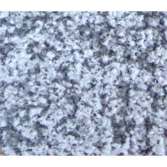 Marideck, Stone gray, напольный винил, толщина 34 mil, 1 м.п. Черкассы