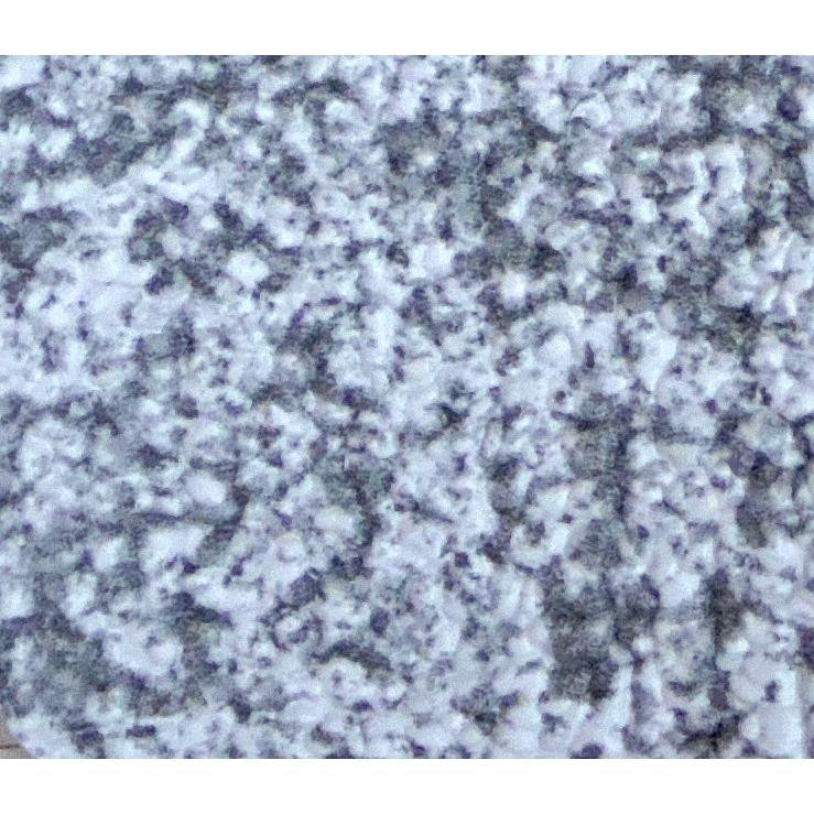 Marideck, Stone gray, напольный винил, толщина 34 mil, 1 м.п. Черкассы - изображение 1