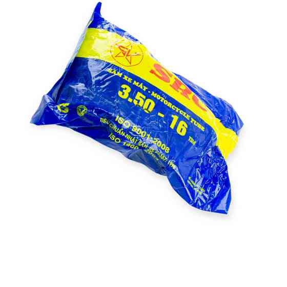 Камера колеса 3.50-16 SRC В'єтнам Мукачево