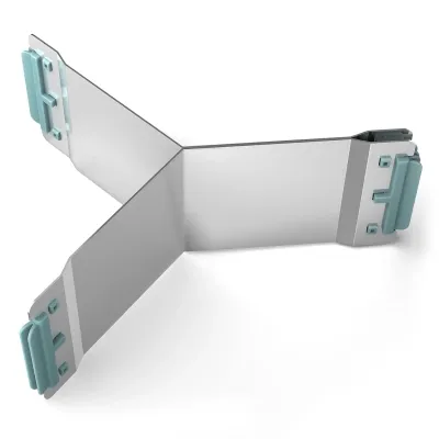 Аксессуар к мультиваркам Philips HD9916/00 Винница