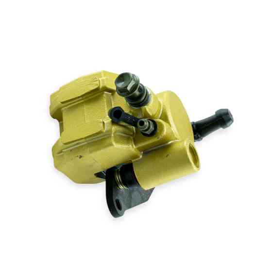 Супорт HONDA DIO-50, TACT гальмівний Мукачево