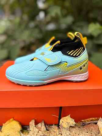 Сороконожки новые Zezy KIDS 29 30 31 32 33 34 35 36 37 38 39 Львов