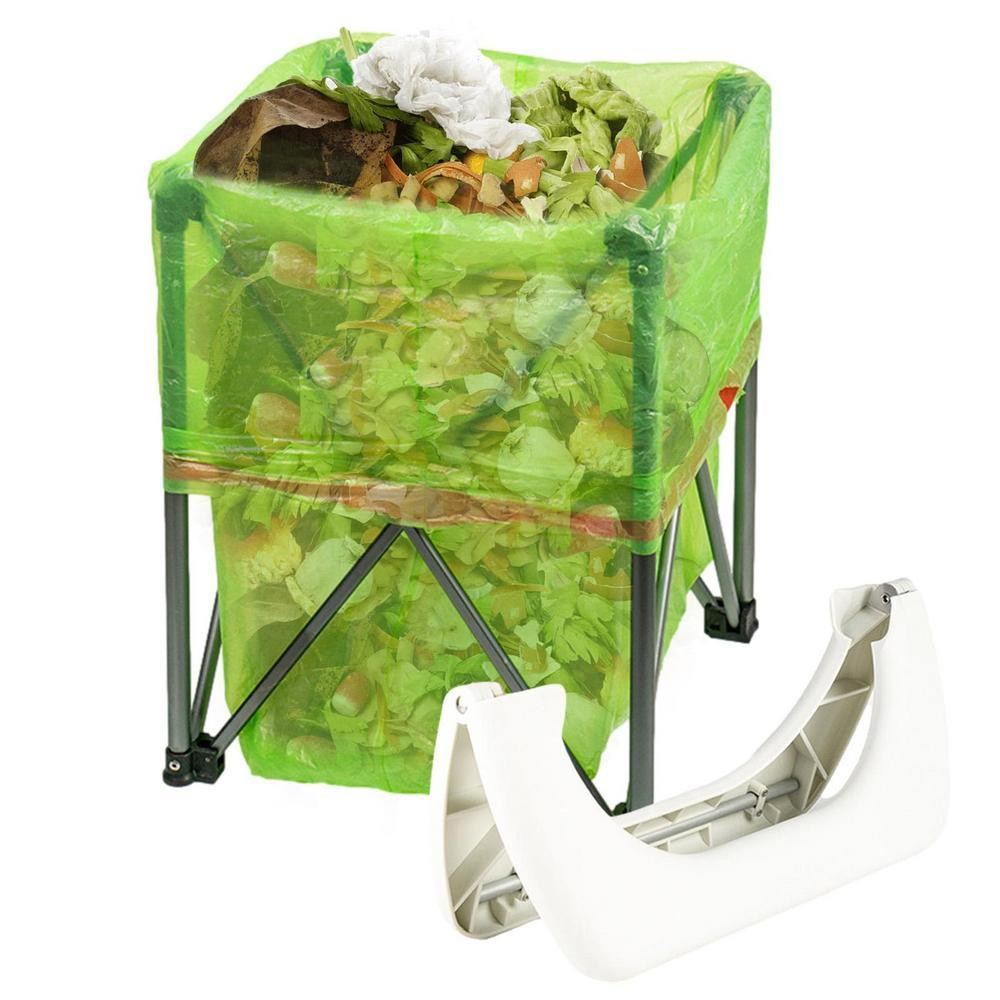 Кемпінговий туалет BRS-94 Рівне - фото 5