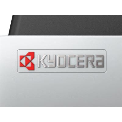 Многофункциональное устройство Kyocera ECOSYS M8124cidn (1102P43NL0) Винница - изображение 5
