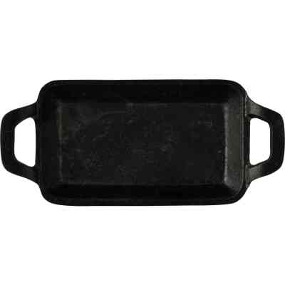 Сковорода MasterPro Foodies cook&amp;share, 17x10 см з серверувальною дошкою (BGMP-3807-EM) Вінниця