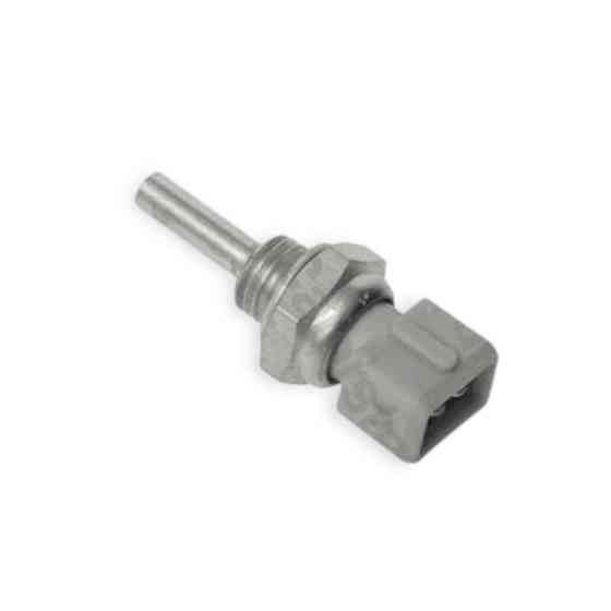 Датчик охлаждающей жидкости Citroen Berlingo, Jumper 1.1, 1.8i, 2.0 94- температуры Мукачево