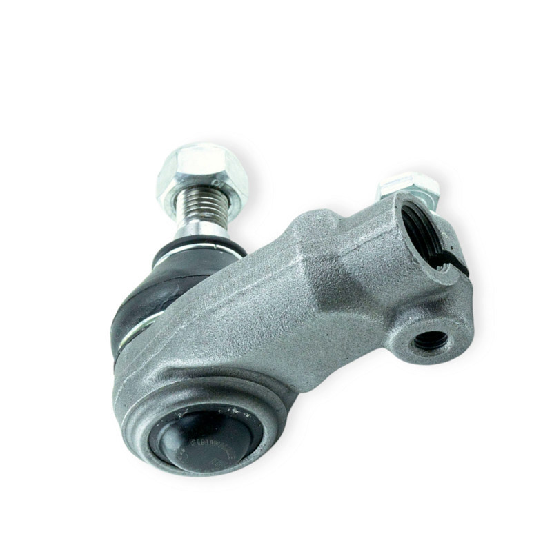 Наконечник тяги Ланос , Nexia, Sens левый рулевой Мукачево - изображение 1