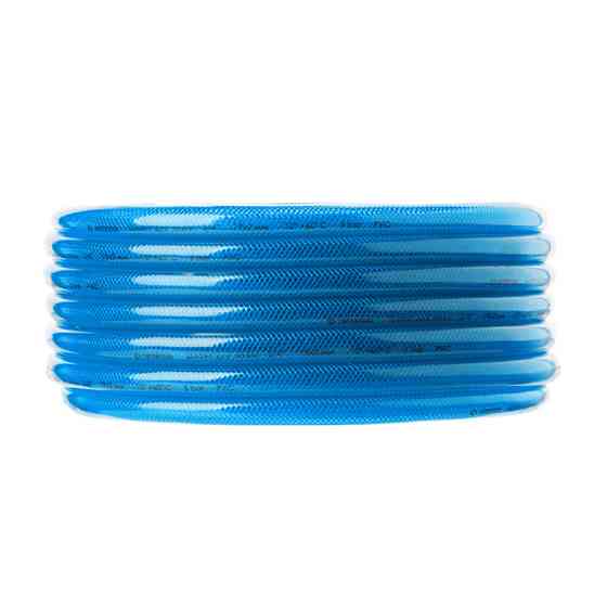 Шланг для води 3-х шаровий 3/4 