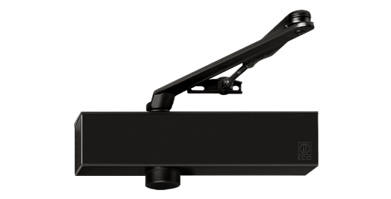 ДОВОДЧИК БЕЗ ТЯГИ Київ