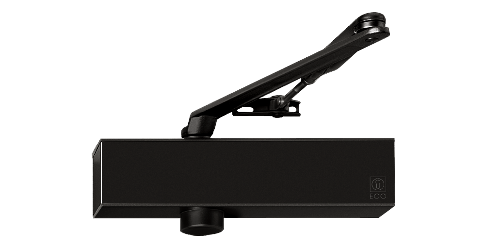 ДОВОДЧИК БЕЗ ТЯГИ Київ - фото 3