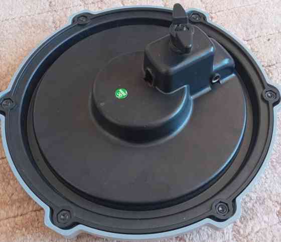 Электронный барабан Behringer. Харьков