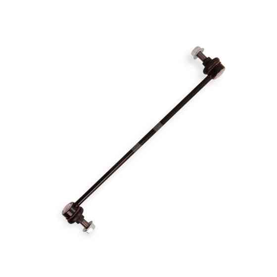 Стойка Мерседес Бенс Vito (W447) (14-) переднего левая L стабилизатора Мукачево