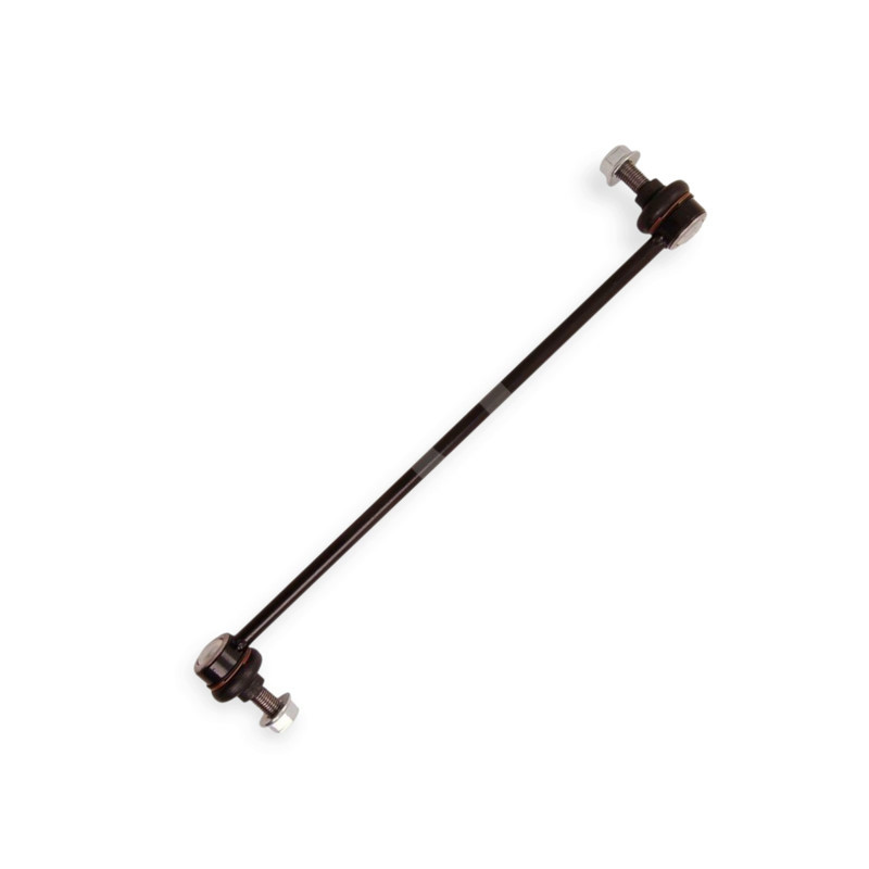 Стійка Мерседес Бенс Vito (W447) (14-) переднього ліва L стабілізатора Мукачево - фото 1