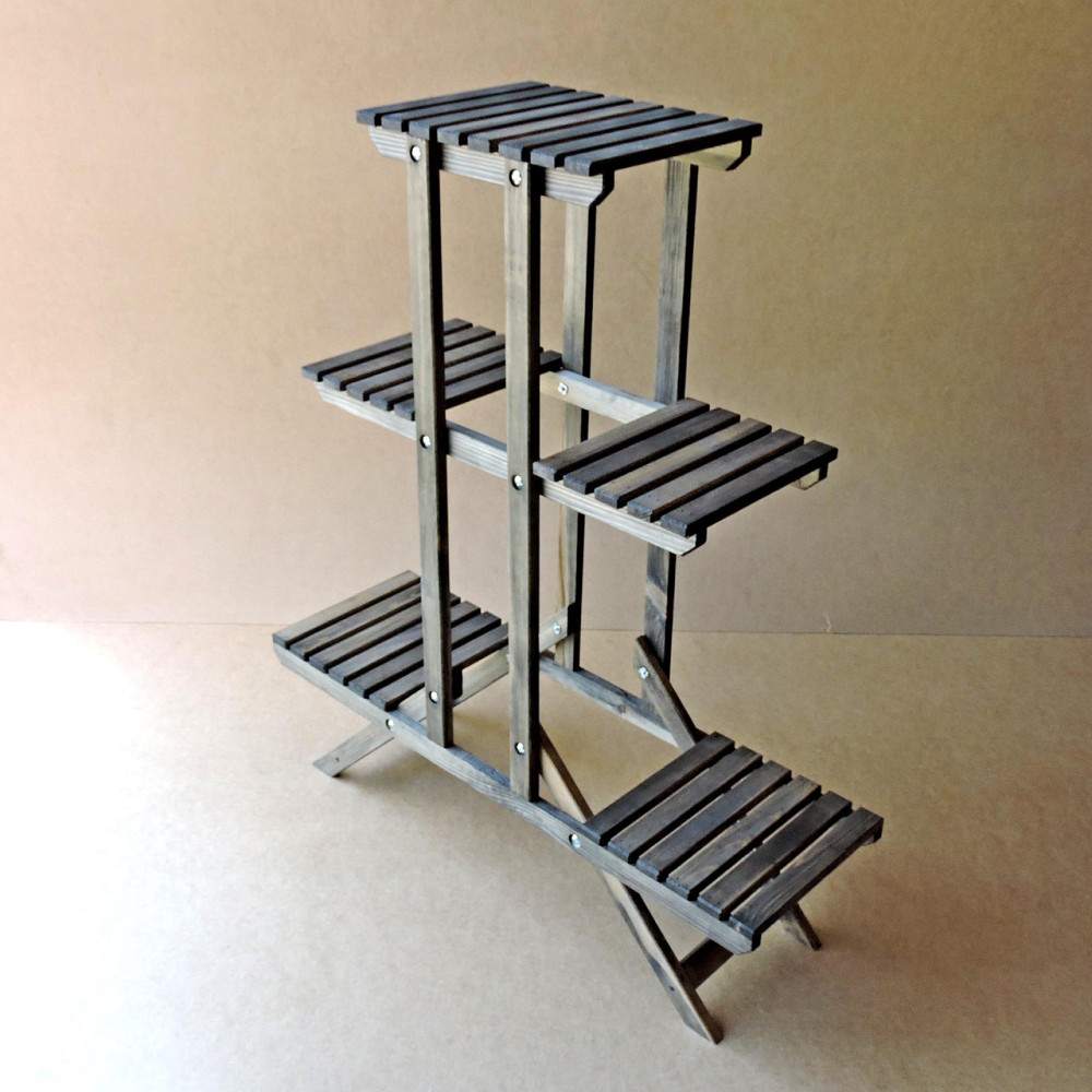 Подставка для цветов 