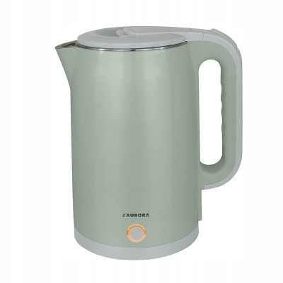 Электрочайник Aurora AU3402 Винница - изображение 9