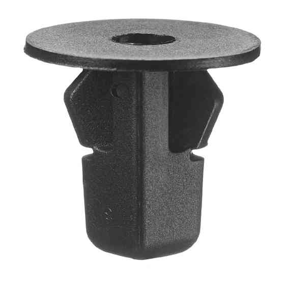 Втулка брызговиков Mitsubishi MR971765 14229 Киев