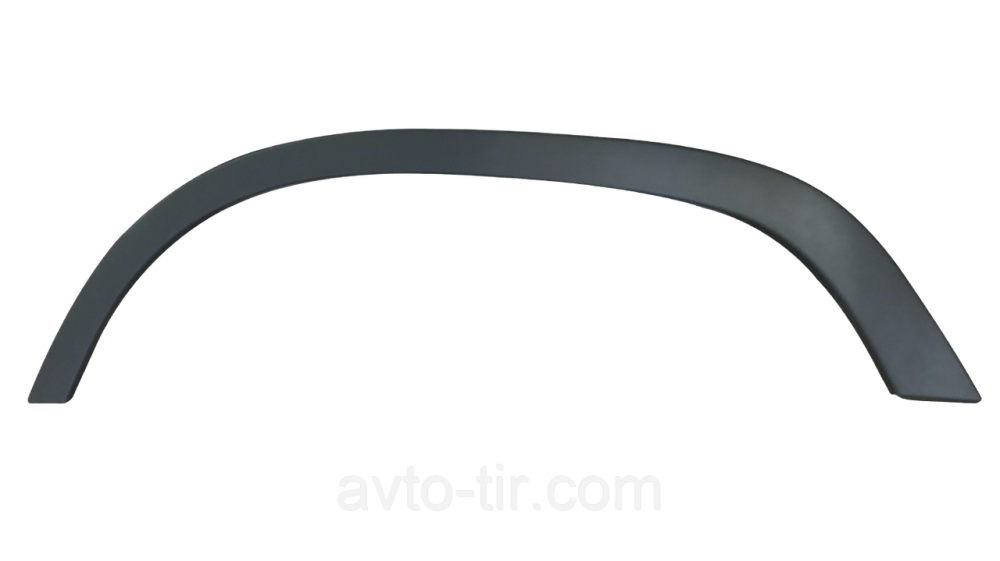 Елемент верхньої сходинки лівий L VOLVO FH4 EURO 6 82328082 84096588 82328081 84096589 84096590 Луцк - изображение 1