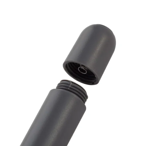 Вспінювач молока 7068 KAMILLE Житомир - изображение 5