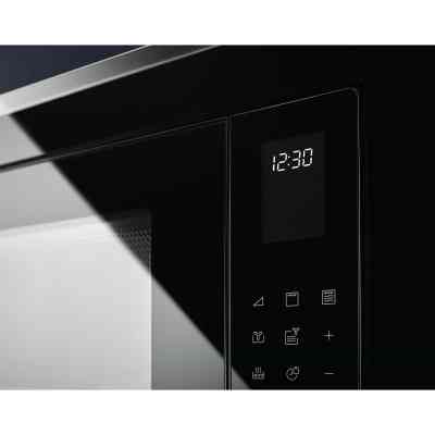 Микроволновая печь Electrolux LMS4253TMX Винница