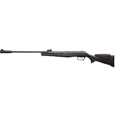 Пневматична гвинтівка Beeman Mantis GR. кал. 4.5 мм (10616GP) Вінниця