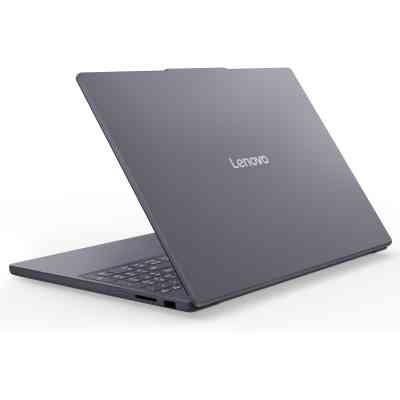 Ноутбук Lenovo IdeaPad Slim 3 15IRU10 (83KD0015RA) Вінниця