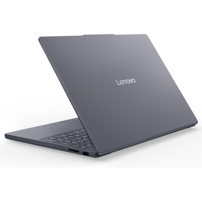 Ноутбук Lenovo IdeaPad Slim 3 15IRU10 (83KD0015RA) Винница - изображение 2