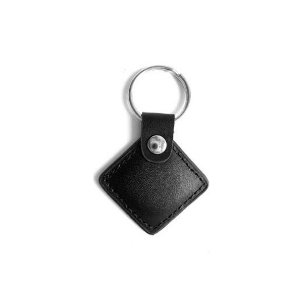 Брелок RFID KEYFOB MF Leather Київ - фото 1