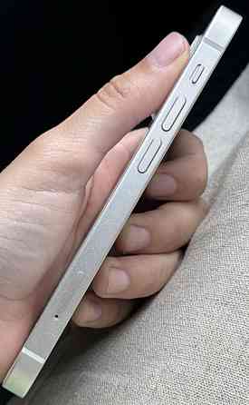 Айфон: iPhone 13 mini ,128Gb. 95%. Київ