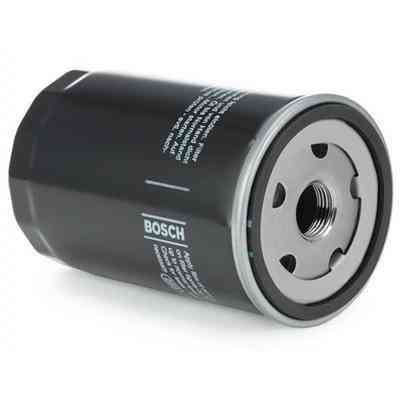 Фільтр масляний Bosch 0 451 103 314 Вінниця