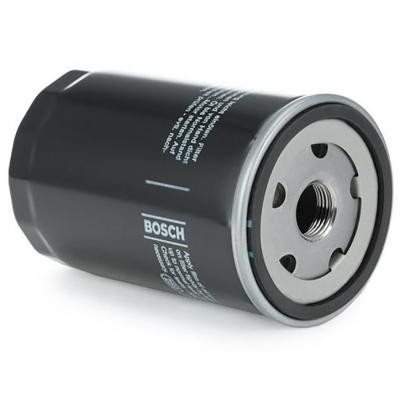 Фільтр масляний Bosch 0 451 103 314 Вінниця - фото 3